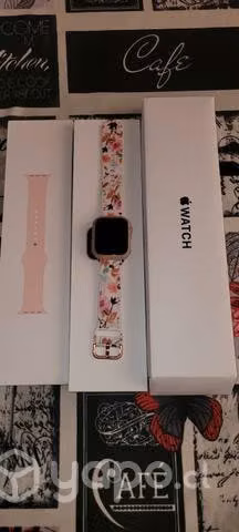 Apple Watch SE 44mm