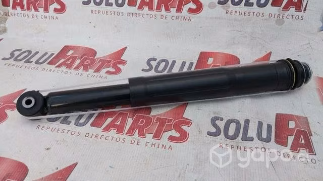 Great Wall C20 amortiguador trasero