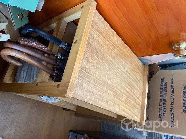 Mesa de TV
