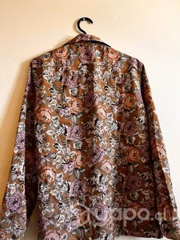 Camisa - Imagen 2