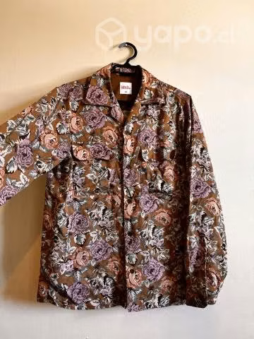 Camisa - Imagen 3