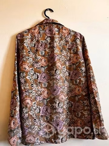 Camisa - Imagen 4
