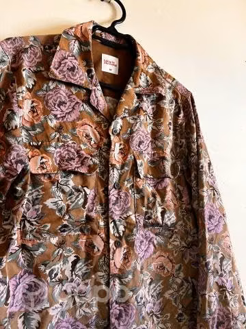 Camisa - Imagen 5