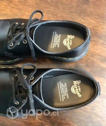 Dr martens 1461 vegan - Imagen 2