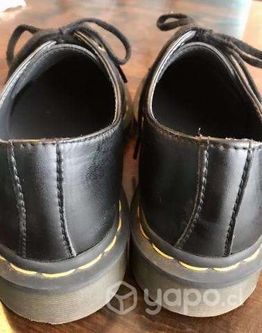 Dr martens 1461 vegan - Imagen 5