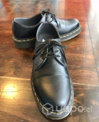 Dr martens 1461 vegan - Imagen 4