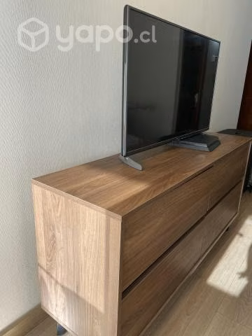Cómoda