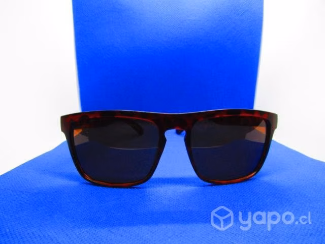 Lentes de sol Quiksilver - Imagen 2