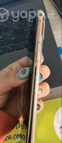 Iphone XS Max