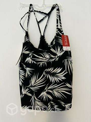 Traje de baño talla S Intime - Imagen 5