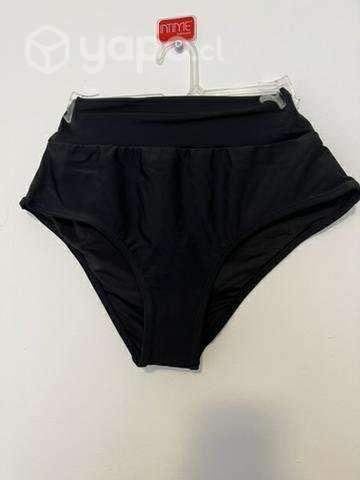 Traje de baño talla S Intime - Imagen 6