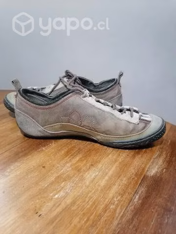 Zapatillas Merrell - Imagen 3