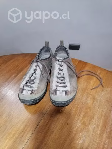 Zapatillas Merrell - Imagen 4