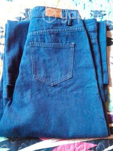 Pantalon mujer - Imagen 3