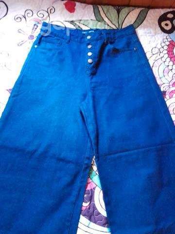 Pantalon mujer - Imagen 2