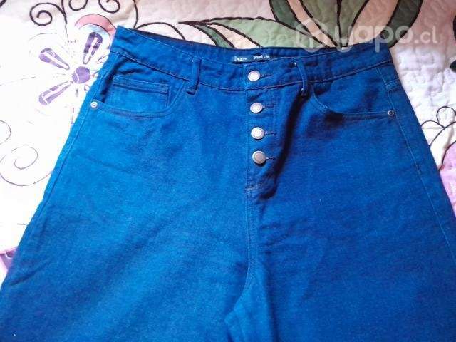 Pantalon mujer - Imagen 5