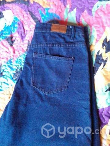Pantalon mujer - Imagen 4