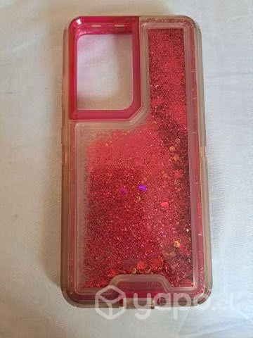 Carcasas para el samsung s21 ultra 5g
