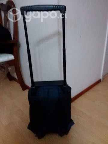Mochila niño o niña - Imagen 2