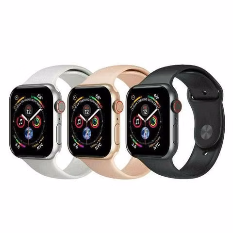Smartwatch