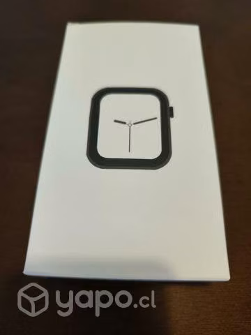 Smartwatch