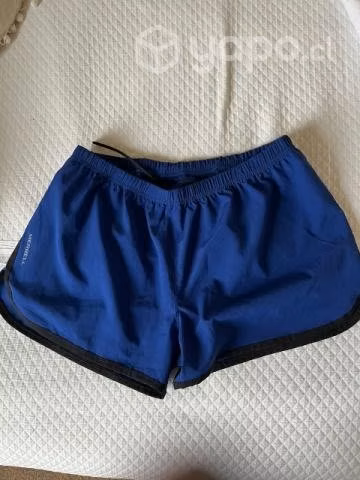 Short deporte merrel - Imagen 3