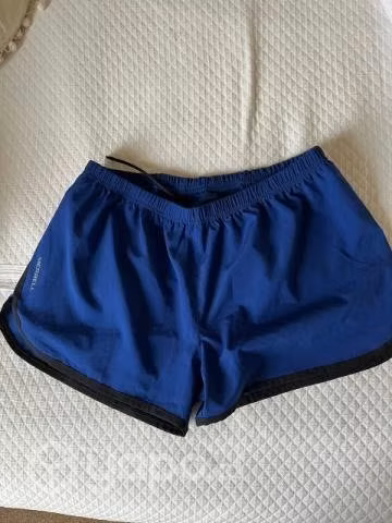 Short deporte merrel - Imagen 2