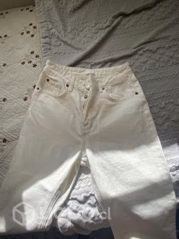 Jeans - Imagen 3