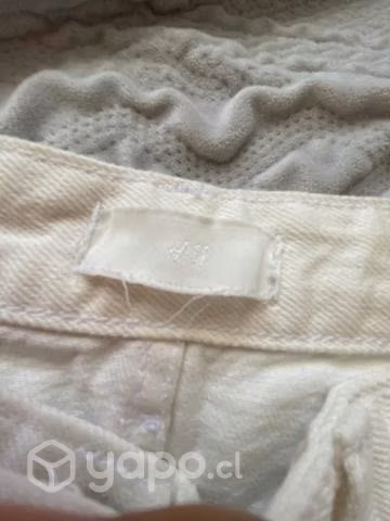 Jeans - Imagen 5