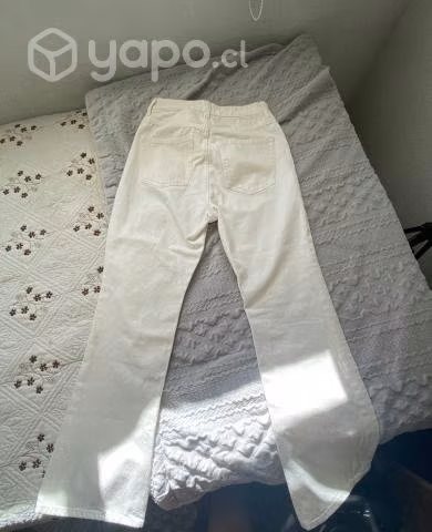 Jeans - Imagen 4