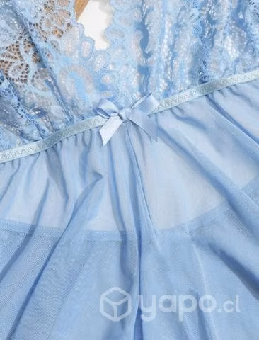 Body nuevo talla M
