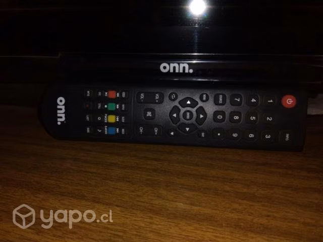 Tv 32" No Smart