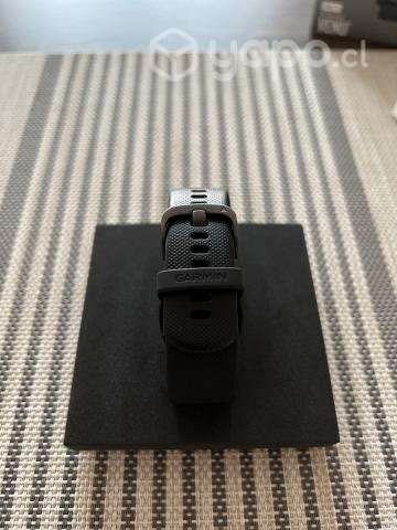 Reloj Garmin Venu semi nuevo - Imagen 5