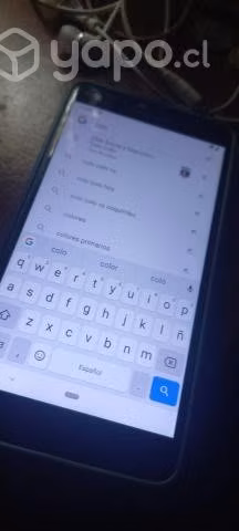 Nokia 6.1 - Imagen 3