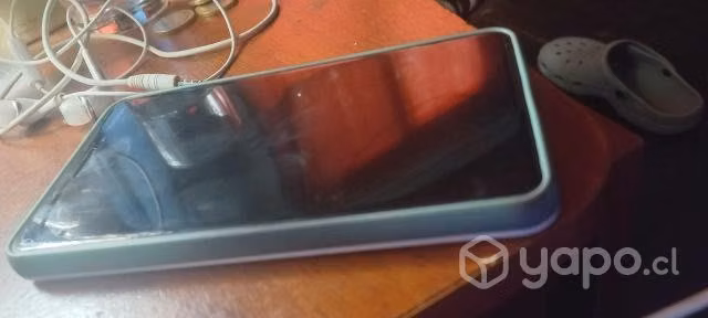 Nokia 6.1 - Imagen 4