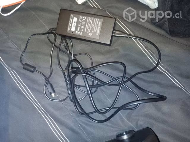 Cpap nuevo - Imagen 4