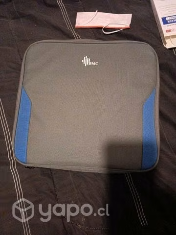 Cpap nuevo - Imagen 3