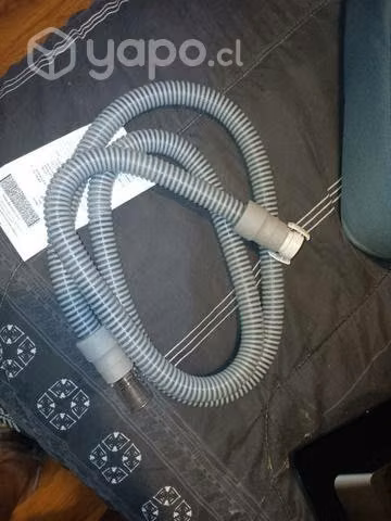 Cpap nuevo