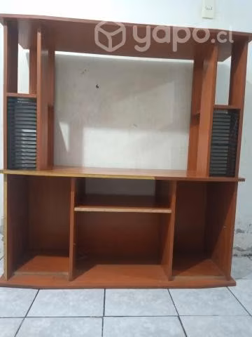 Mueble multiuso - Imagen 3
