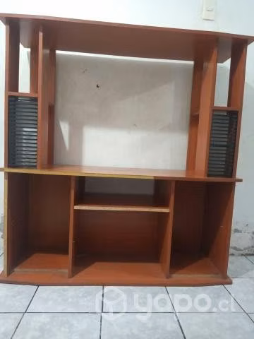 Mueble multiuso - Imagen 2