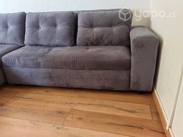 200.000 por cambio de casa - Imagen 5