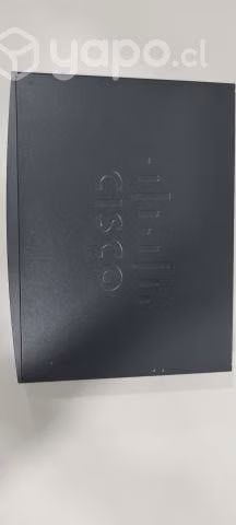 Router cisco - Imagen 2