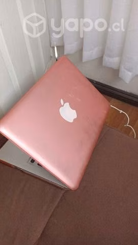 MacBook pro 13 2012