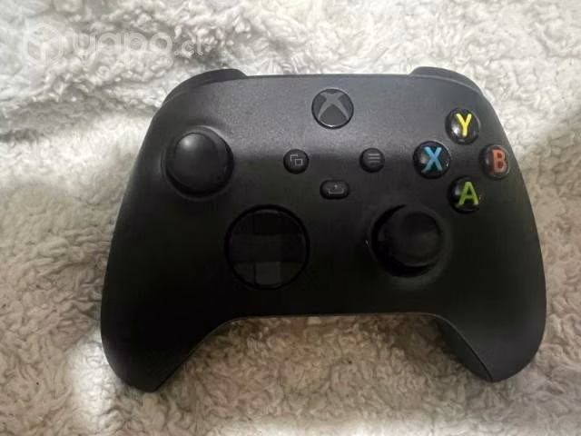 Xbox serie X