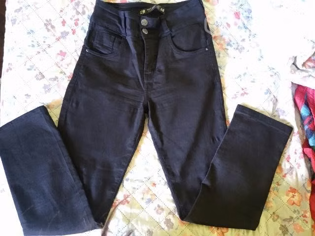 Jeans Best west - Imagen 2