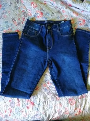 Jeans Best west - Imagen 3