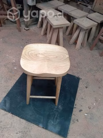 Piso de madera - Imagen 2