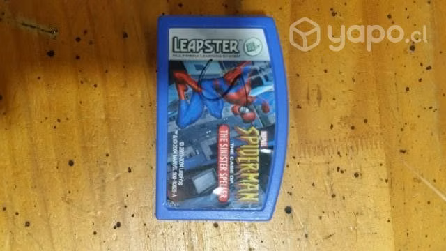 Juego