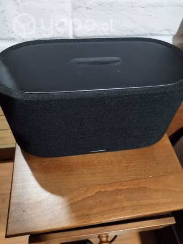 Harman Kardon Citation 500