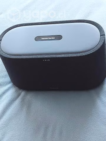 Harman Kardon Citation 500